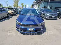 2024 Fiat Tipo