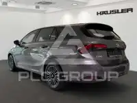 2024 Fiat Tipo