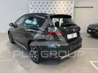 2024 Fiat Tipo