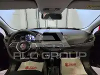 2024 Fiat Tipo