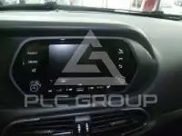 2024 Fiat Tipo