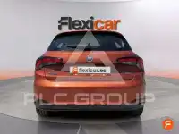 2024 Fiat Tipo