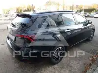 2024 Fiat Tipo