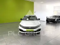 2024 Fiat Tipo