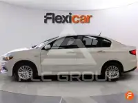 2024 Fiat Tipo