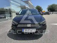 2024 Fiat Tipo