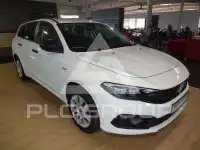 2024 Fiat Tipo