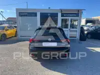 2024 Fiat Tipo