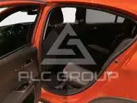 2024 Fiat Tipo