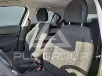 2024 Fiat Tipo