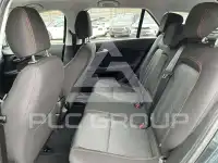 2024 Fiat Tipo