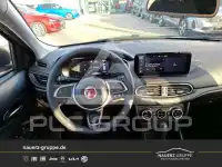 2024 Fiat Tipo