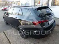 2024 Fiat Tipo