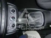 2024 Fiat Tipo