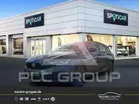 2024 Fiat Tipo