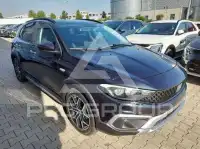 2024 Fiat Tipo