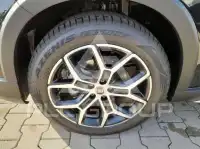 2024 Fiat Tipo