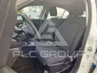2024 Fiat Tipo