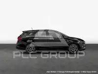 2024 Fiat Tipo