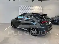 2024 Fiat Tipo