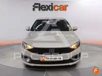 2024 Fiat Tipo