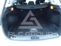 2024 Fiat Tipo