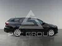 2024 Fiat Tipo
