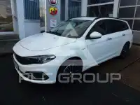 2024 Fiat Tipo