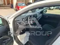 2024 Fiat Tipo