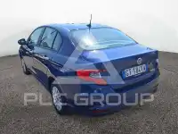 2024 Fiat Tipo