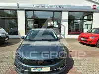 2024 Fiat Tipo