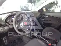 2024 Fiat Tipo