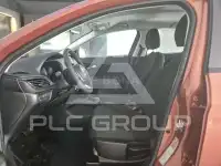2024 Fiat Tipo