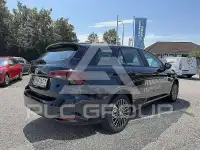 2024 Fiat Tipo