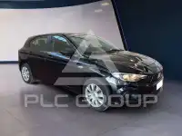 2024 Fiat Tipo