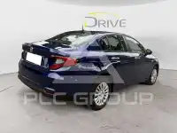 2024 Fiat Tipo
