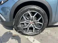 2024 Fiat Tipo