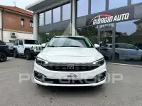 2024 Fiat Tipo