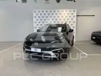 2024 Fiat Tipo