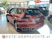 2024 Fiat Tipo