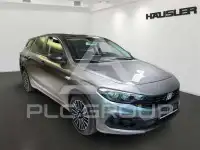 2024 Fiat Tipo