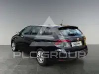 2024 Fiat Tipo
