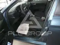 2024 Fiat Tipo