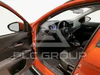 2024 Fiat Tipo