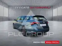 2024 Fiat Tipo