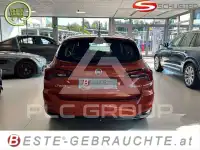 2024 Fiat Tipo