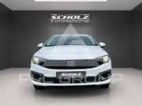 2024 Fiat Tipo