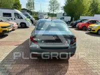 2024 Fiat Tipo