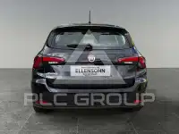 2024 Fiat Tipo