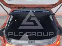 2024 Fiat Tipo